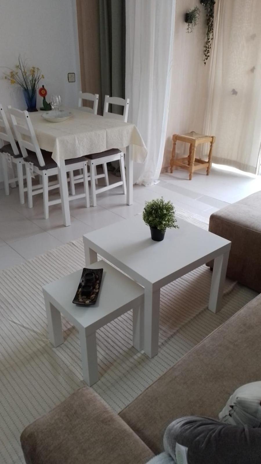 Apartamento Apartamneto Vicente Blasco Ibanez Torrevieja Exterior foto